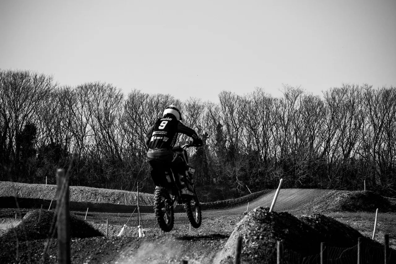 motocross-3382.jpg