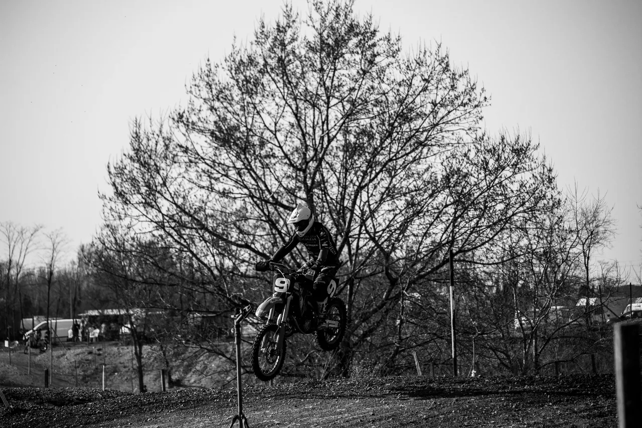 motocross-3381.jpg