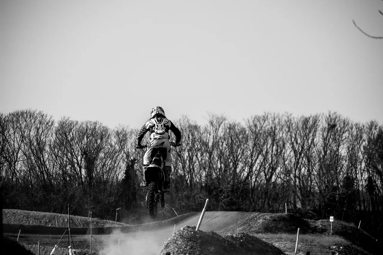 motocross-3385.jpg