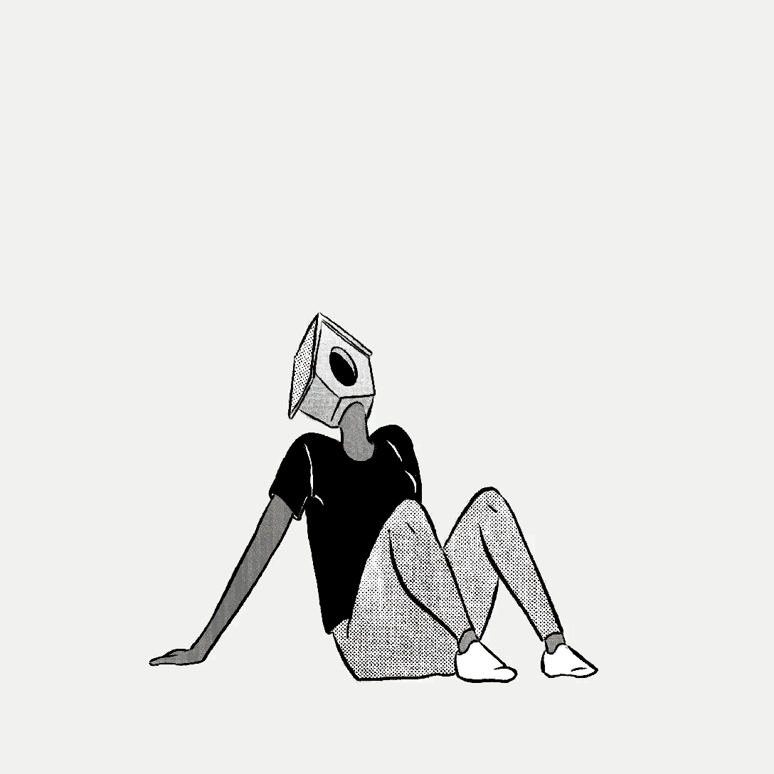 PROCESS2.gif