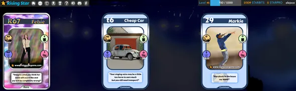 Pack Mision 1000.png