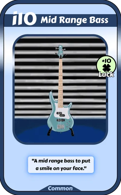 i1020Mid20Range20Bass.png