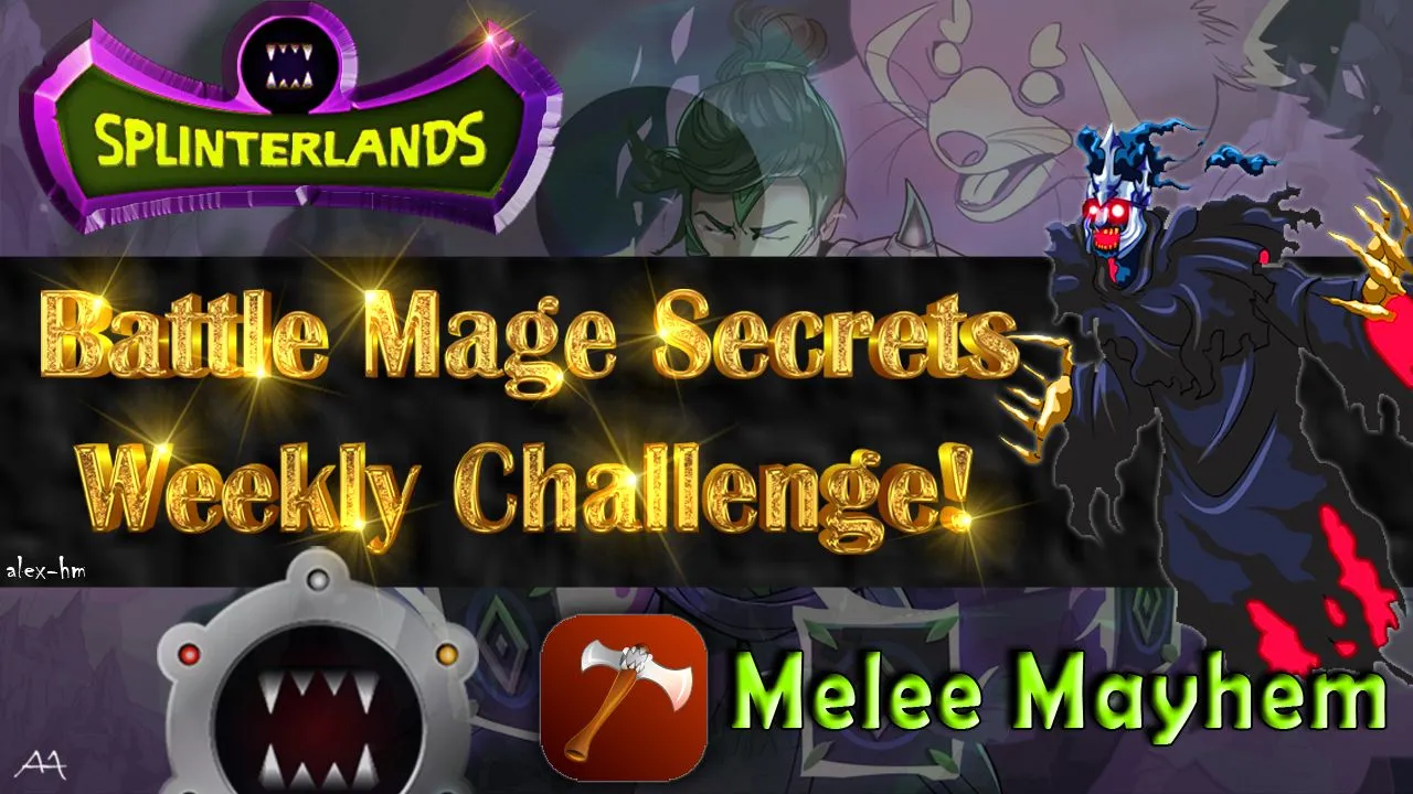 Melee Mayhem.jpg