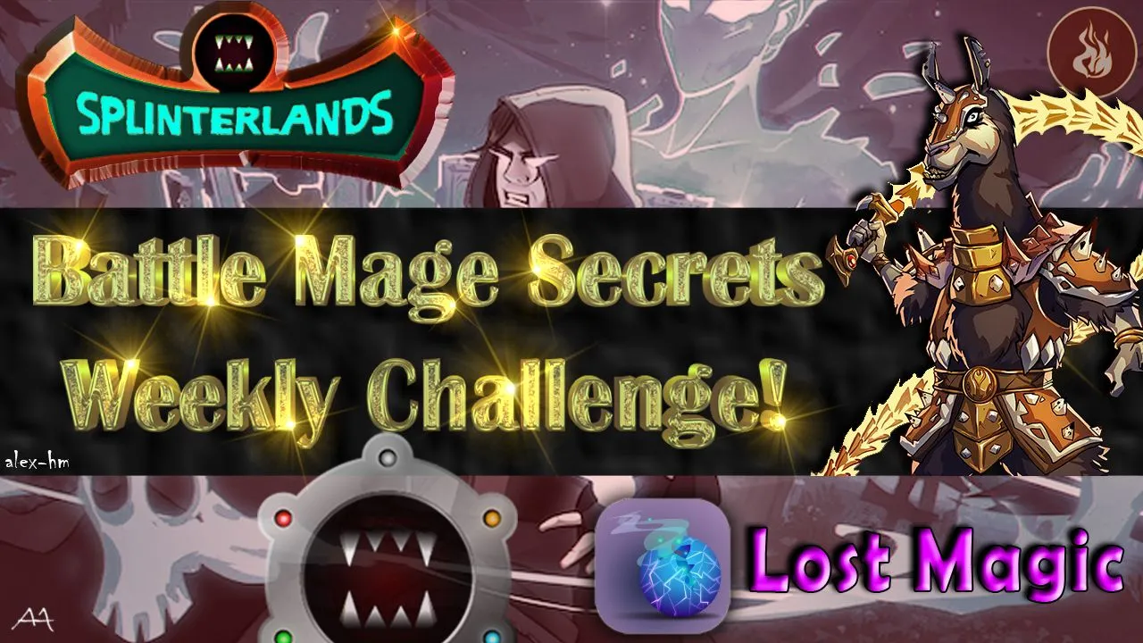 LostMagic.jpg