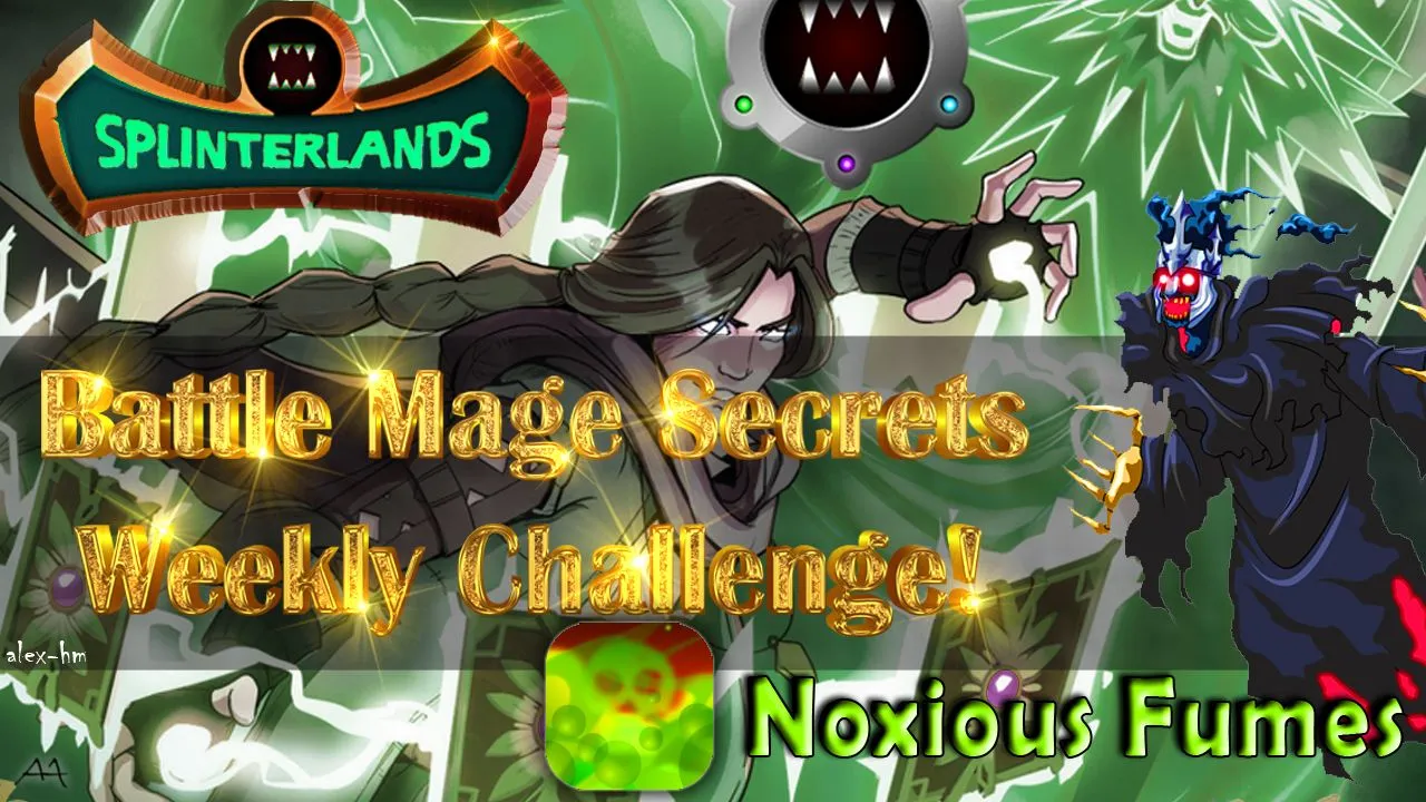 Noxious Fumes.jpg