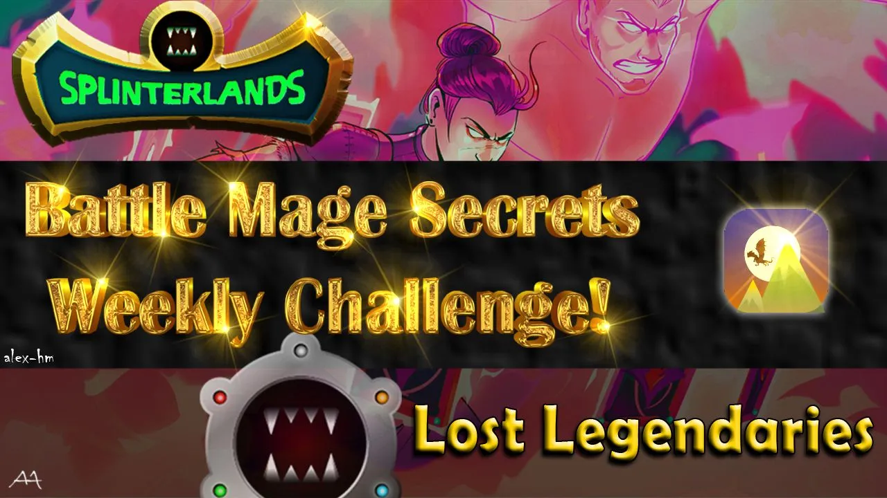 LostLegendaries.jpg