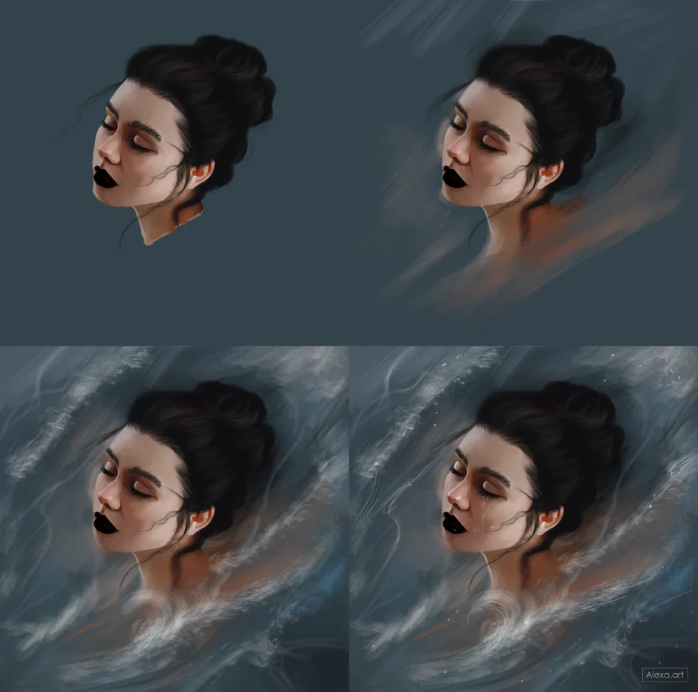 segunda.png