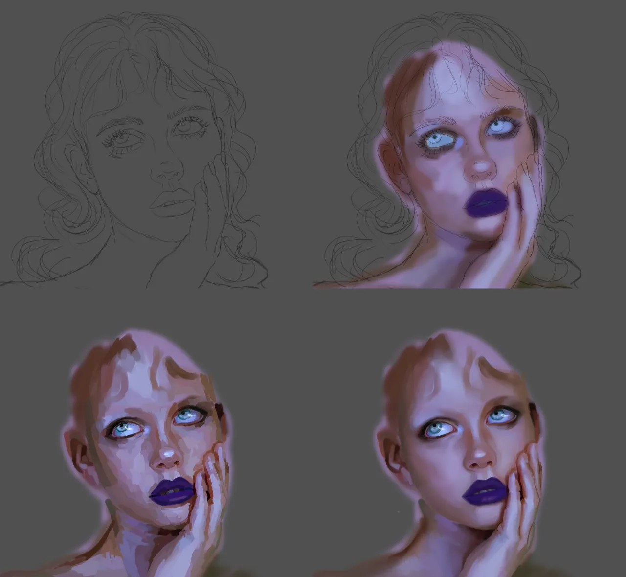 prim.png