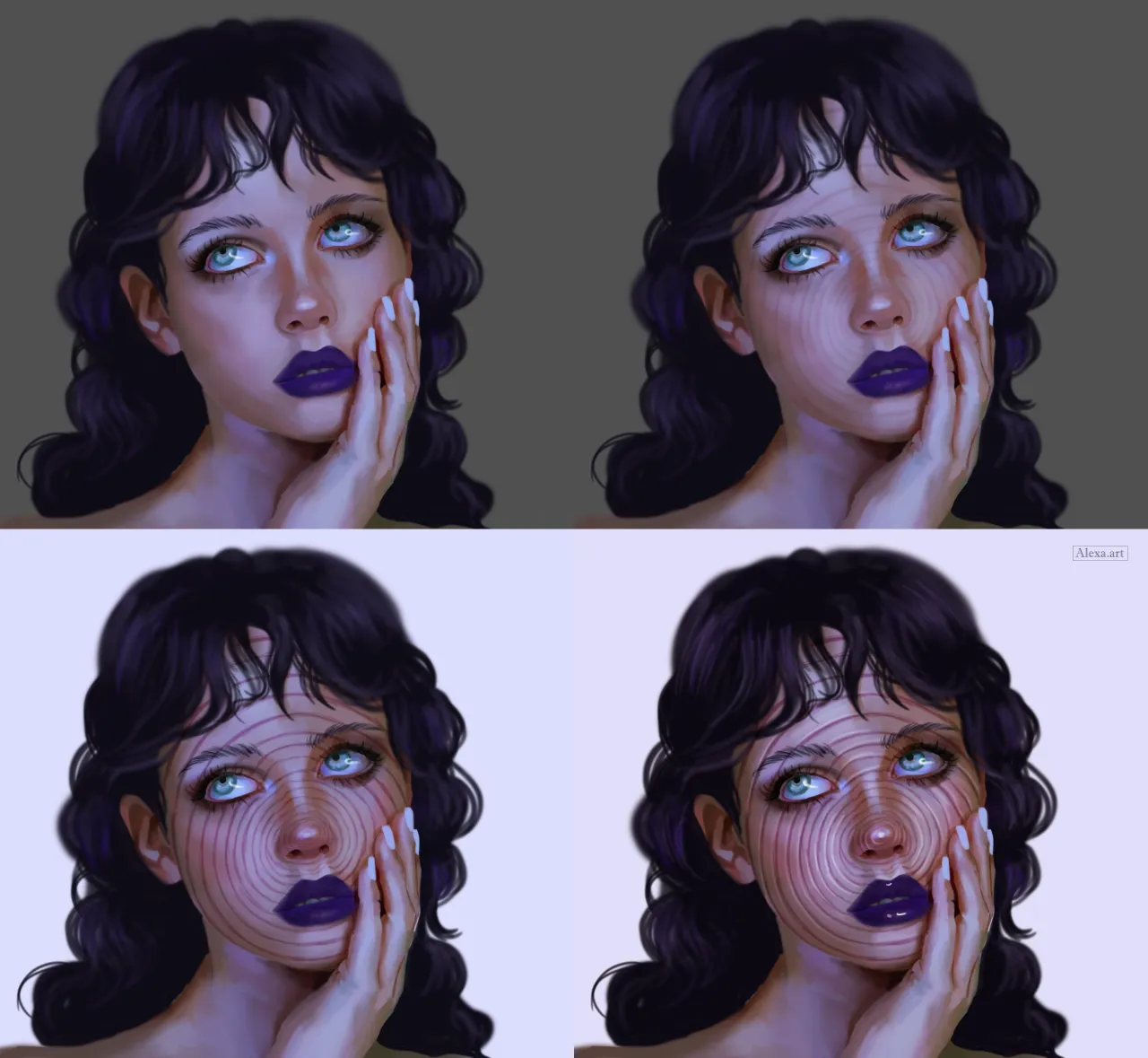 seg.png