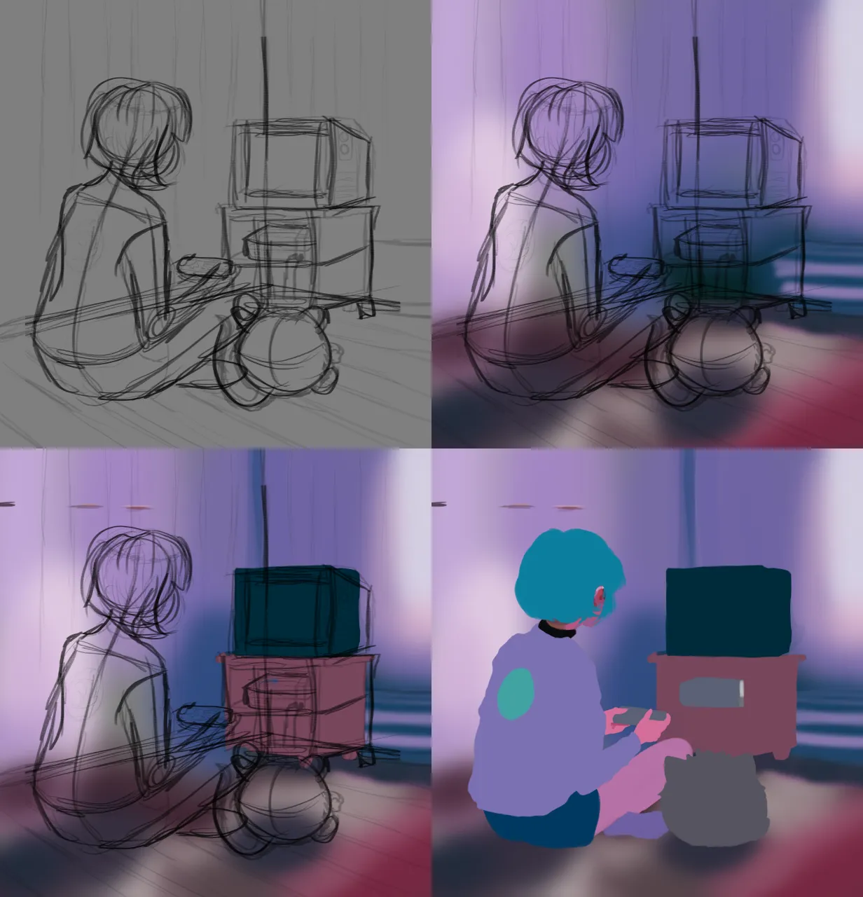 primera.png