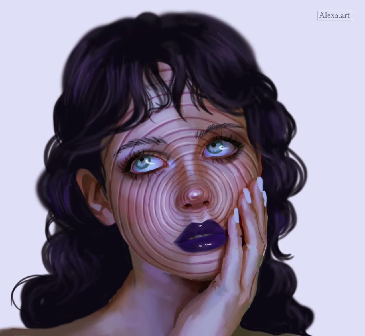 3jun.png