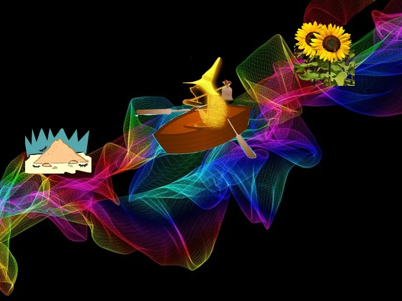 space_work_sample.jpg