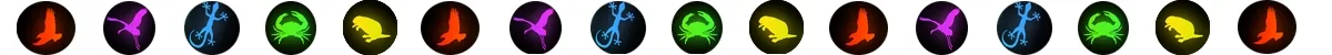 separator_marketing7.jpg