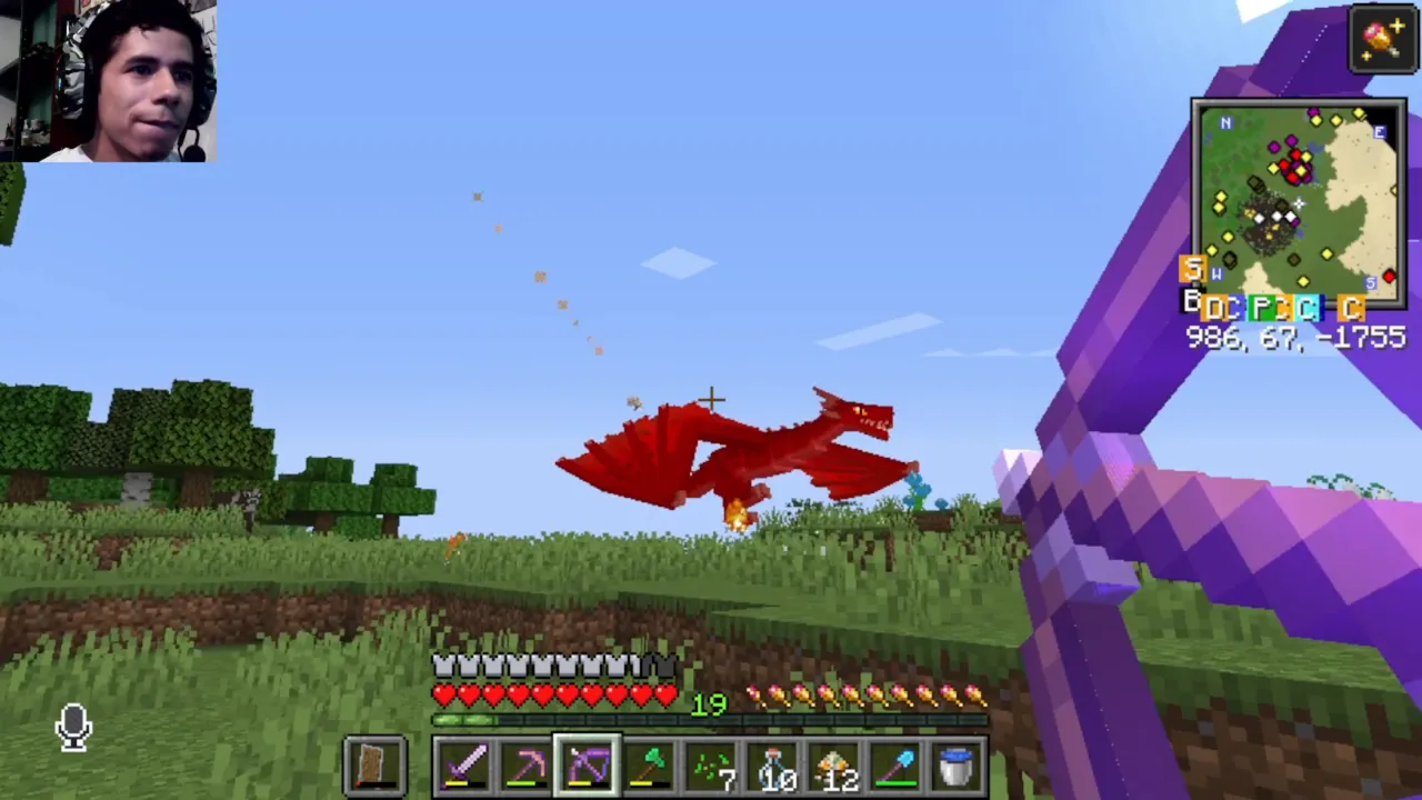 Snapshot_44.png