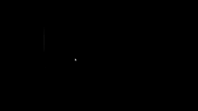 gif fs 1.gif