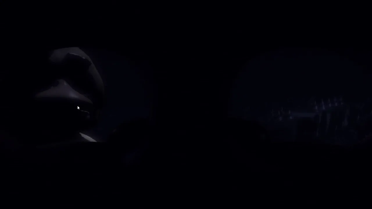 Snapshot_149.png