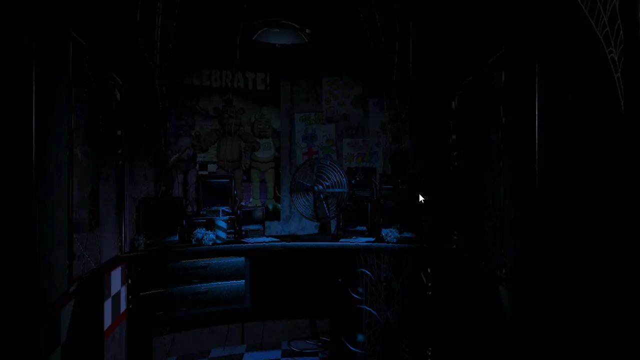 Snapshot_43.png