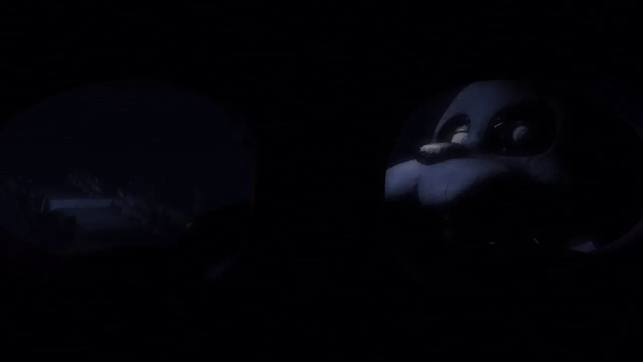 Snapshot_150.png