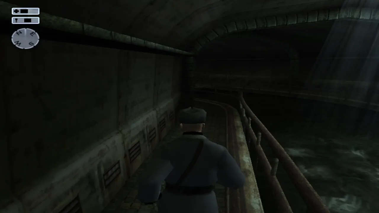 Snapshot_108.png