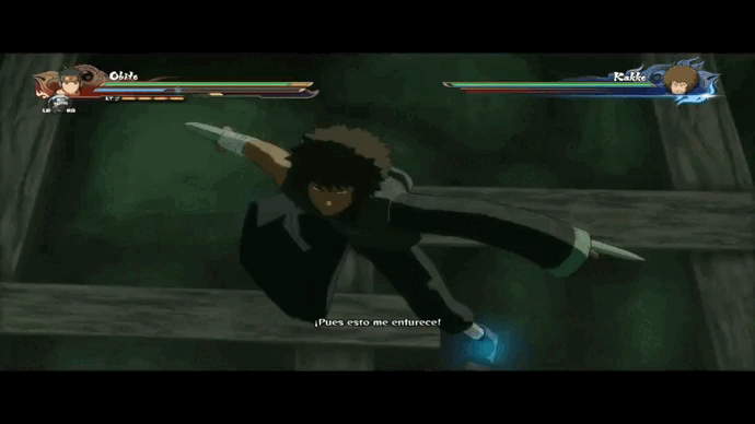 gif N 5.gif