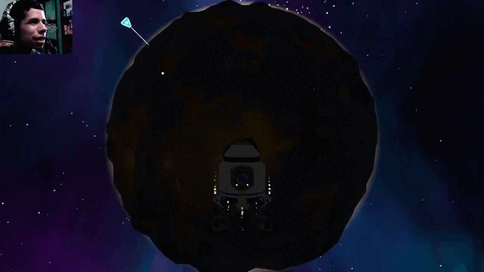 gif A 8.gif