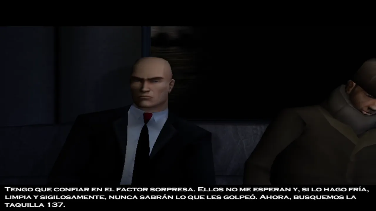 Snapshot_94.png