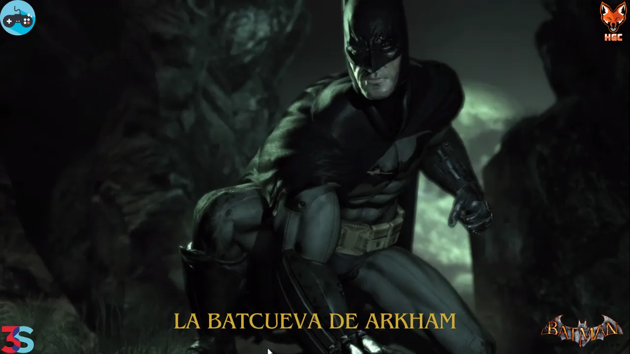 arkham's batcave.png