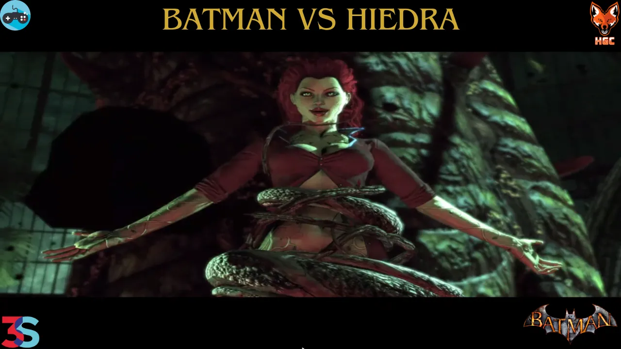 Batman vs Ivy.png