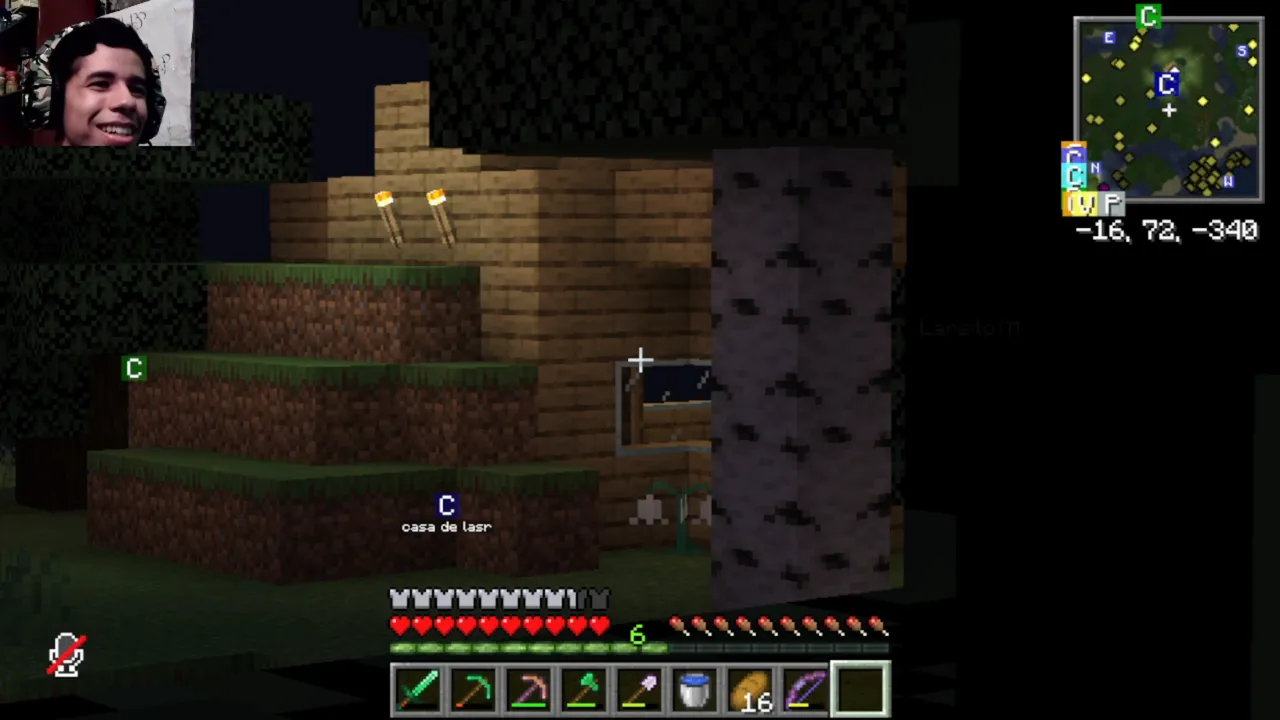 Snapshot_48.png