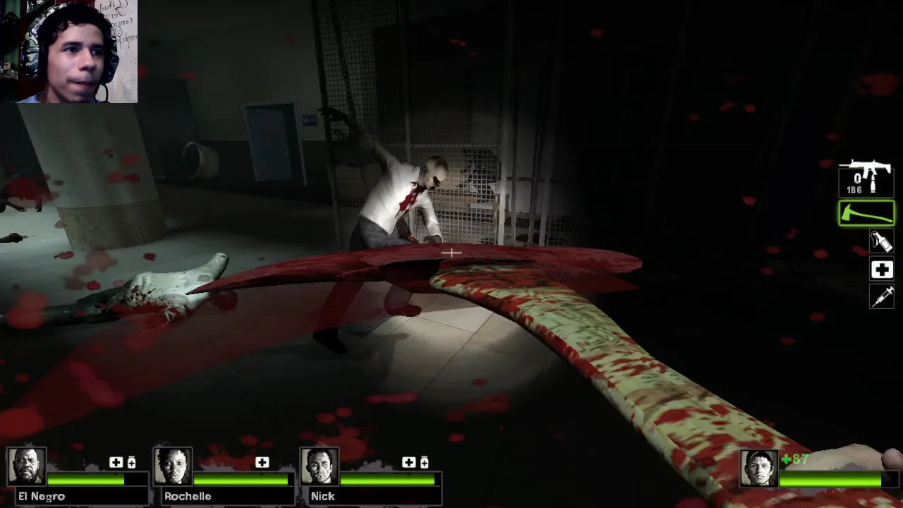 Snapshot_33.png