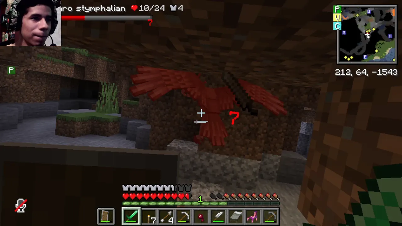Snapshot_19.png
