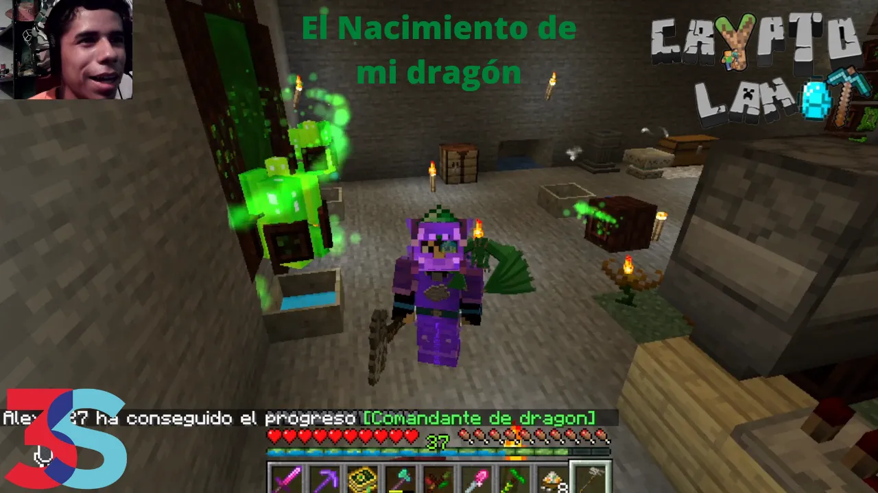 El Nacimiento de mi dragón.png