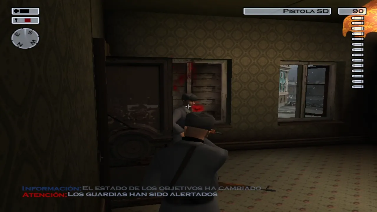 Snapshot_106.png