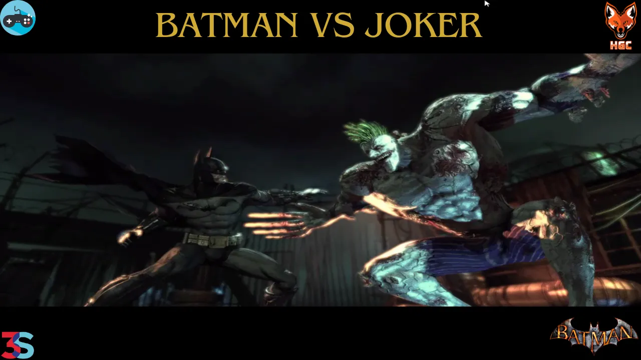 batman vs joker.png