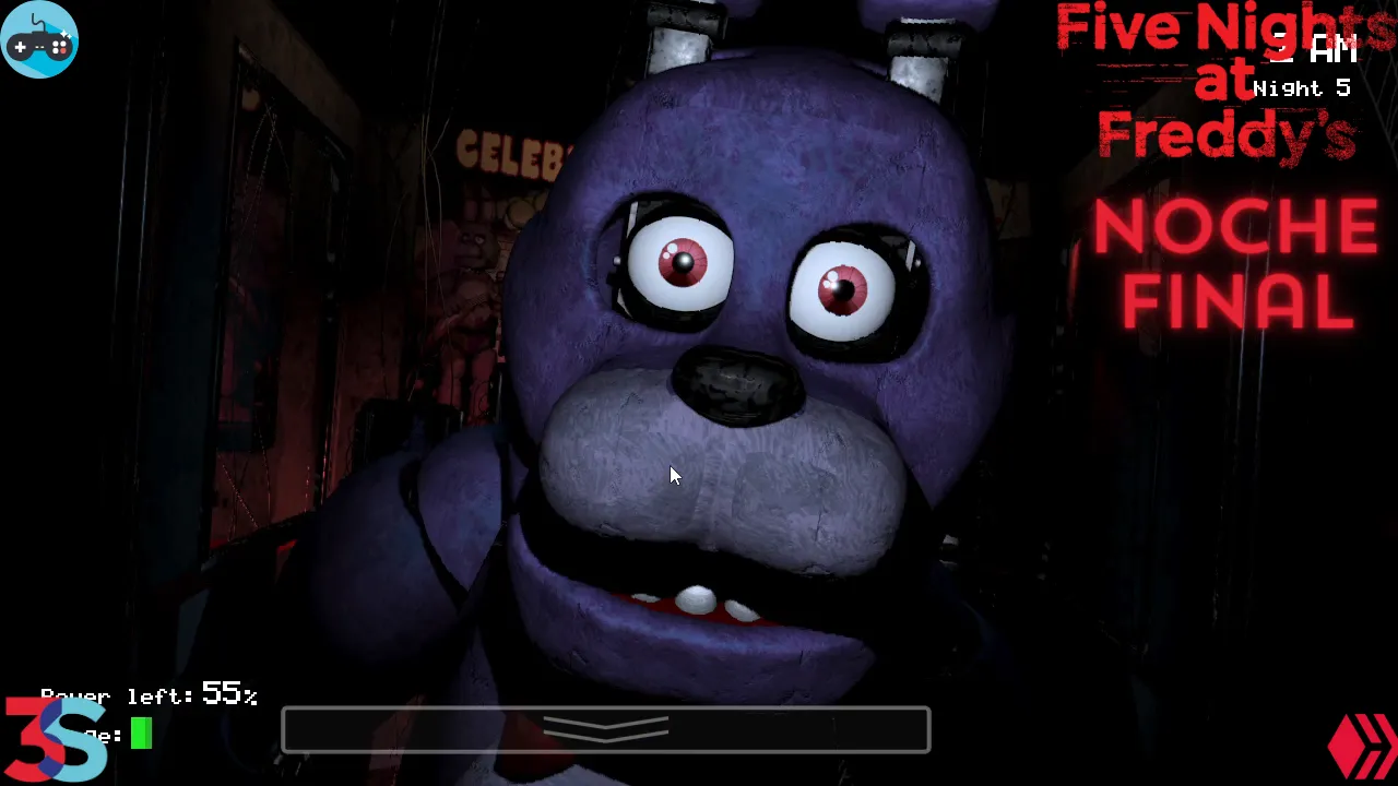 Final Night.png