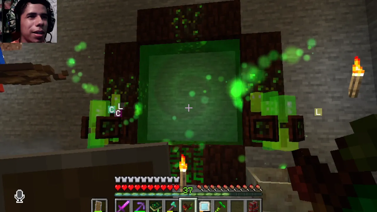Snapshot_43.png