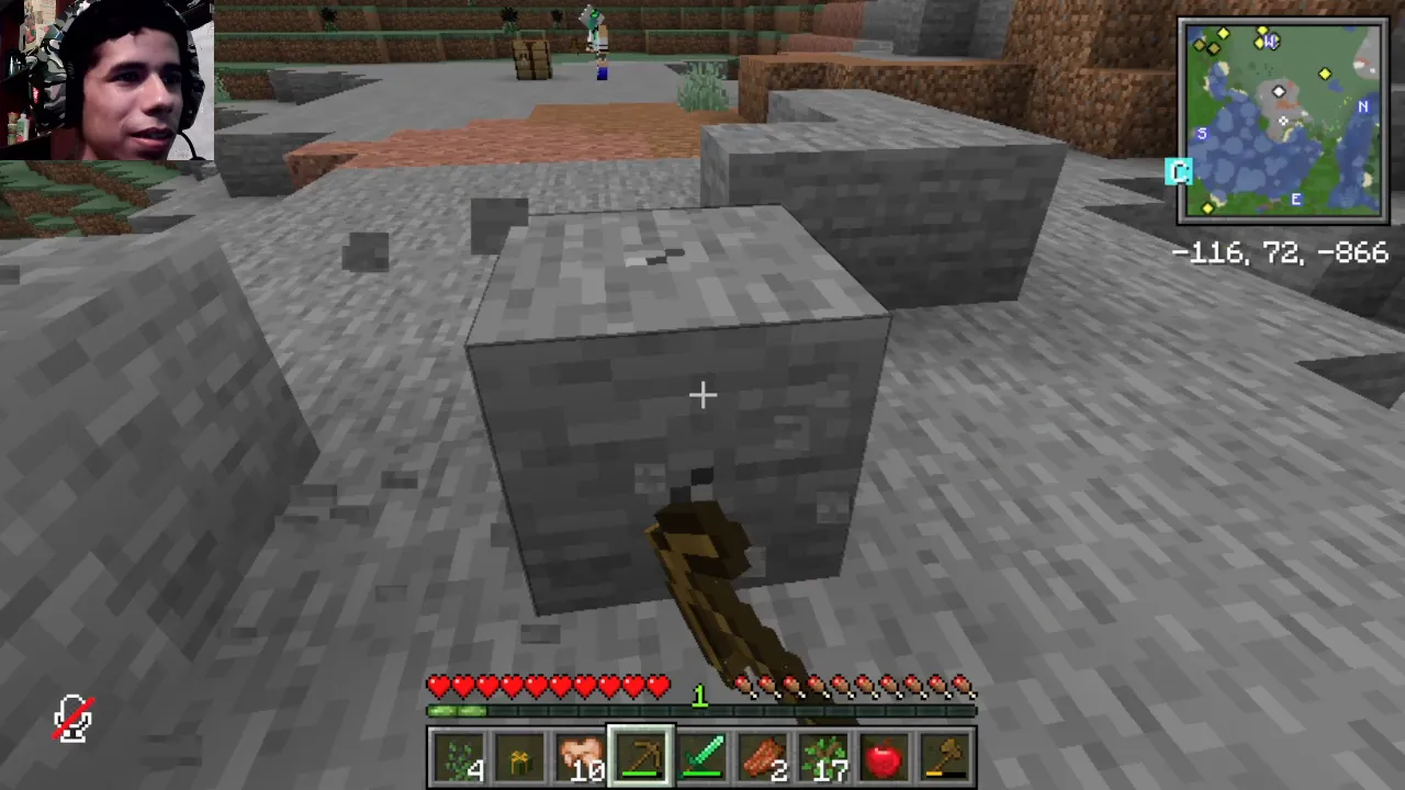 Snapshot_15.png