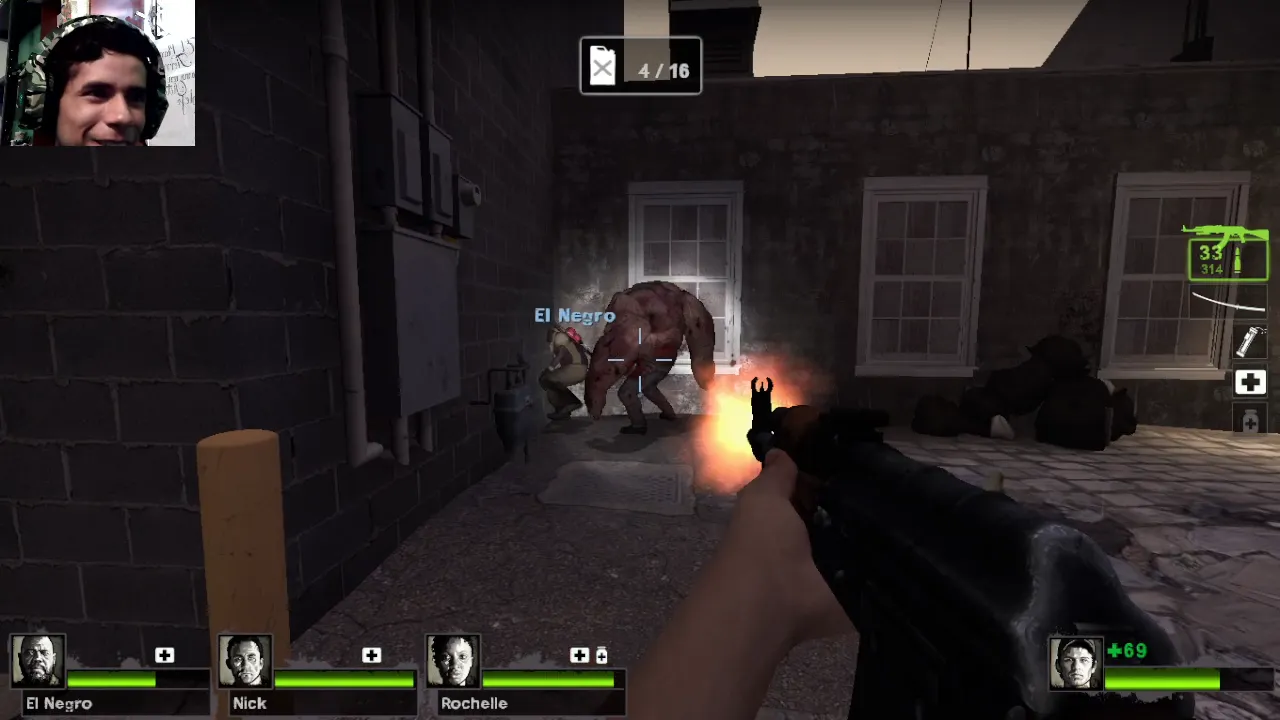 Snapshot_55.png