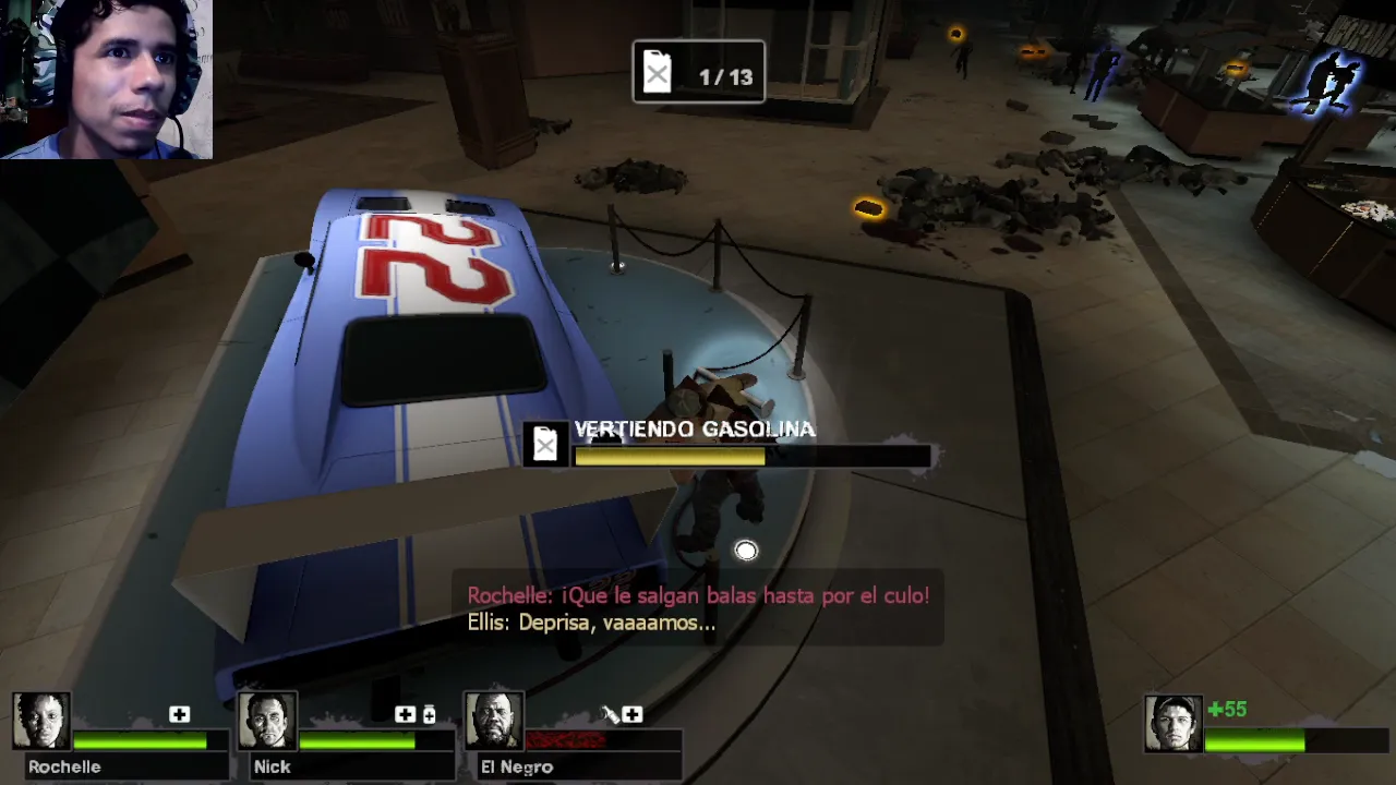 Snapshot_36.png