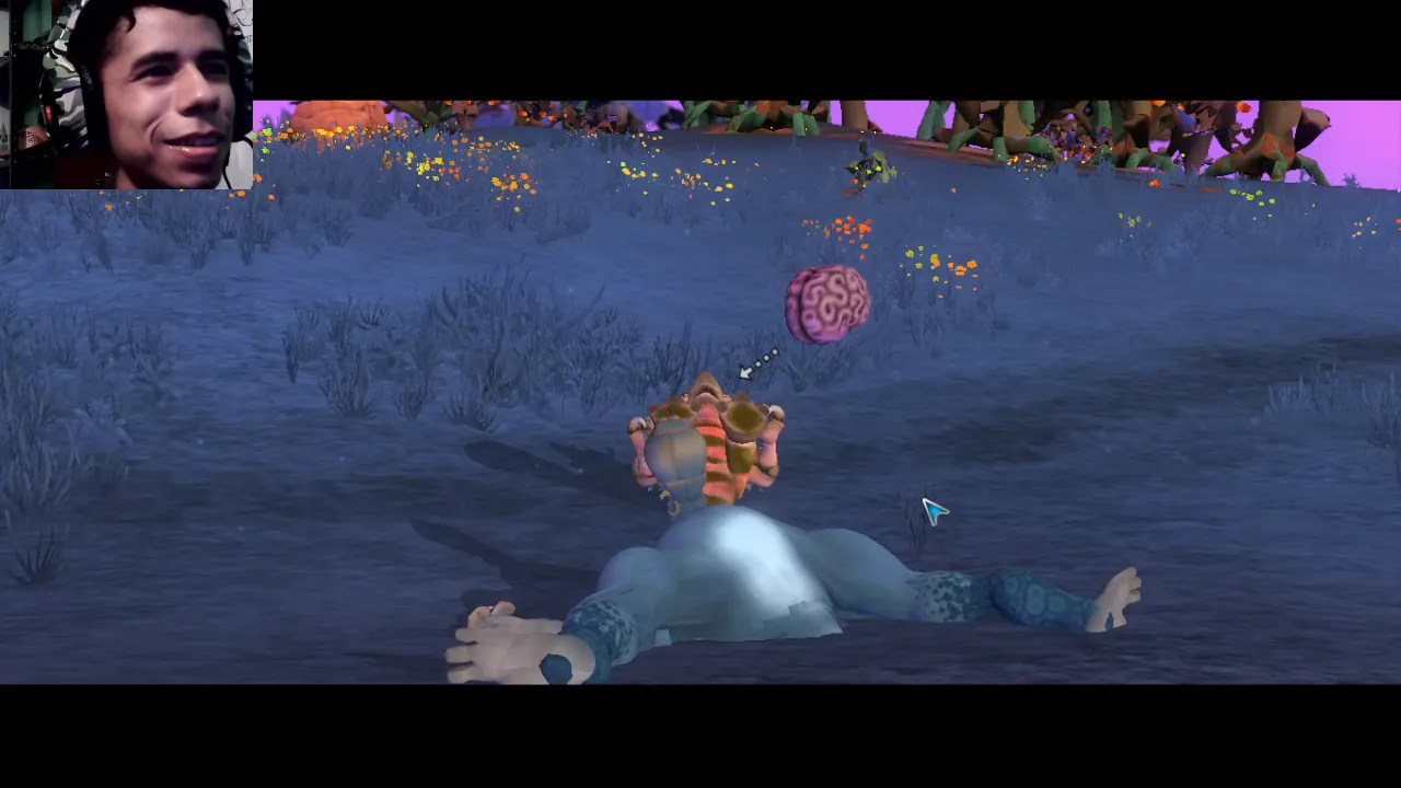 Snapshot_23.png
