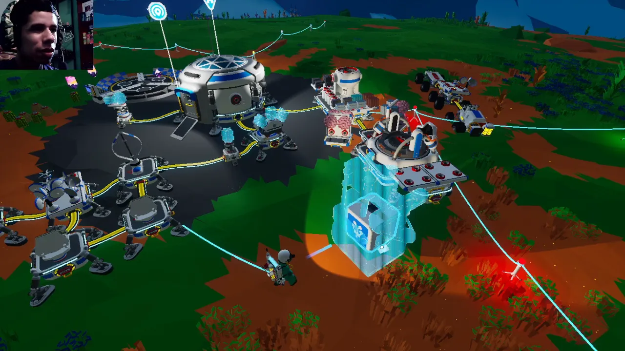 Snapshot_74.png