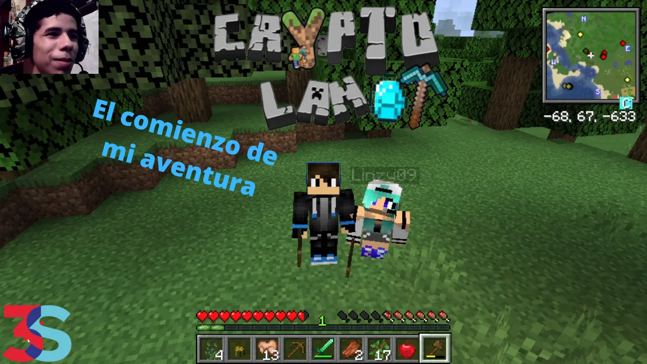El comienzo de mi aventura.png