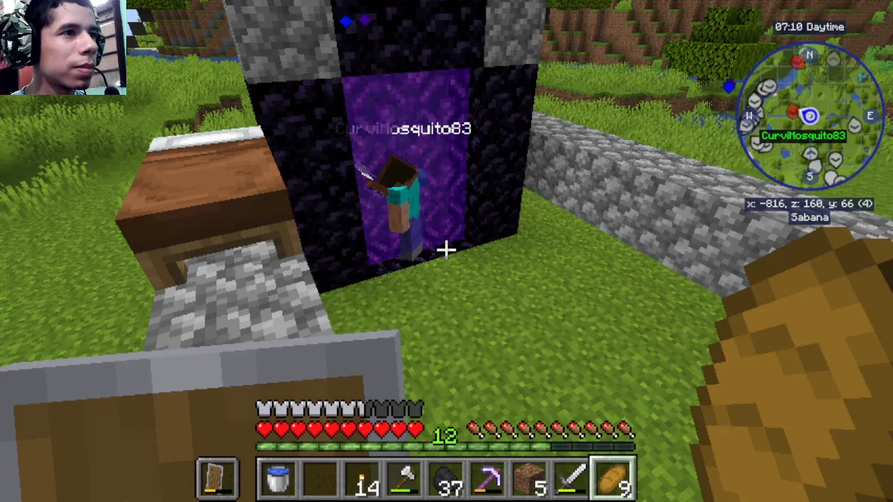 Snapshot_23.png