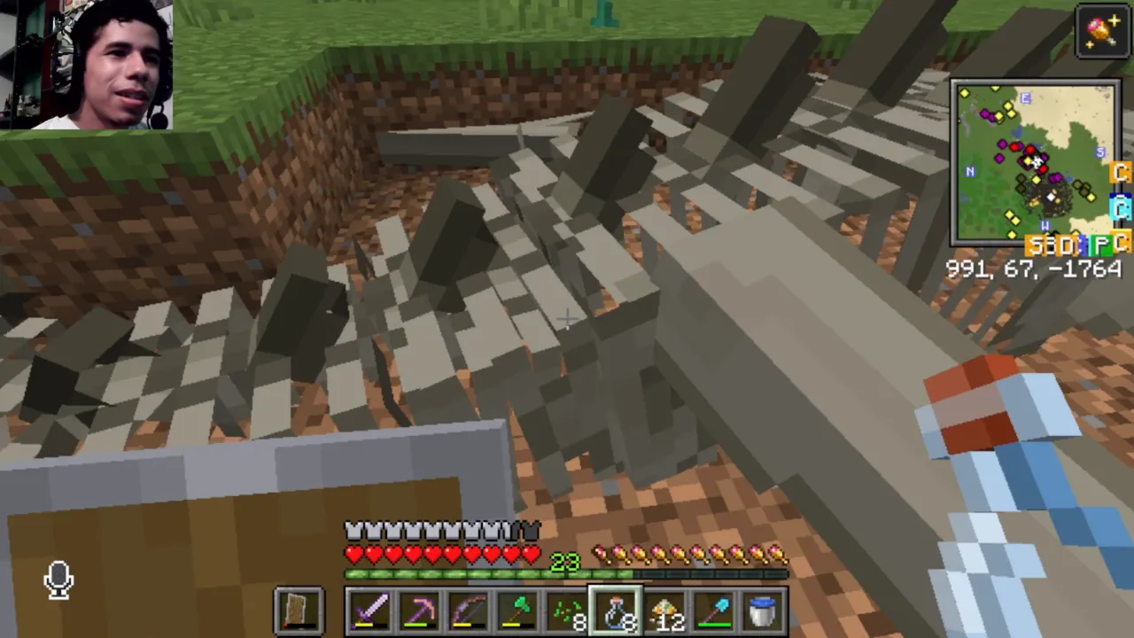 Snapshot_50.png