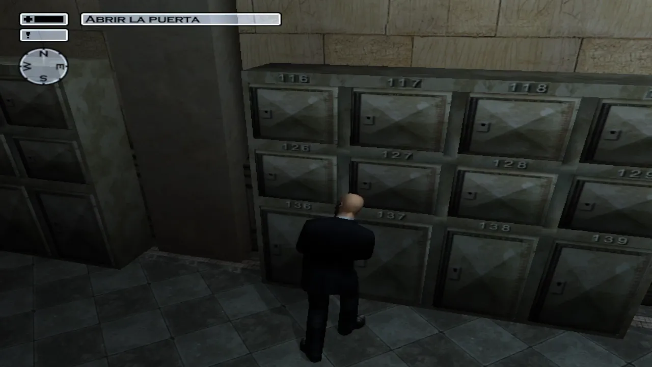 Snapshot_101.png