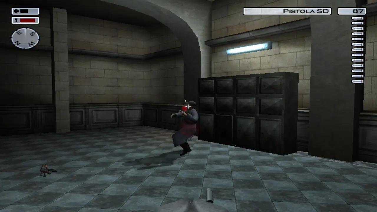 Snapshot_109.png