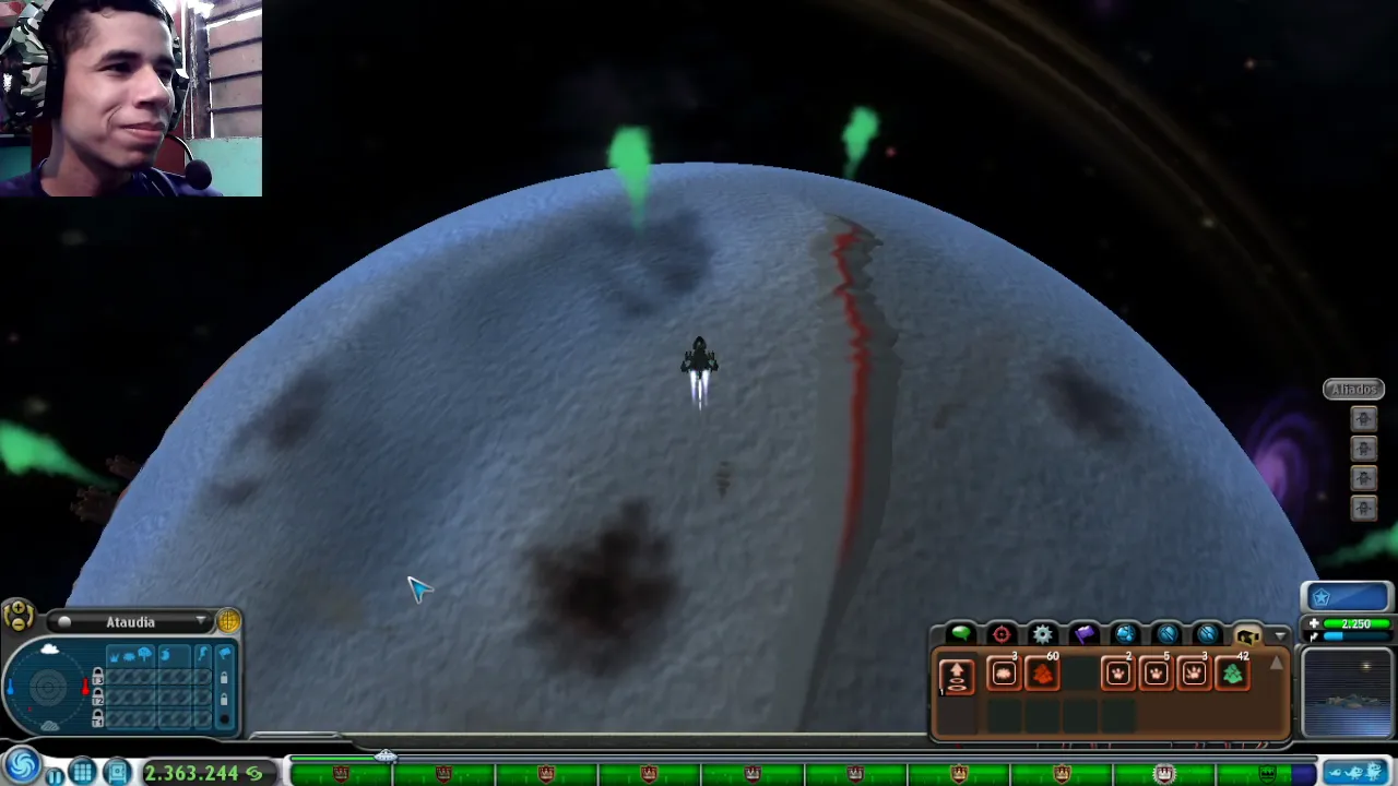 Snapshot_95.png