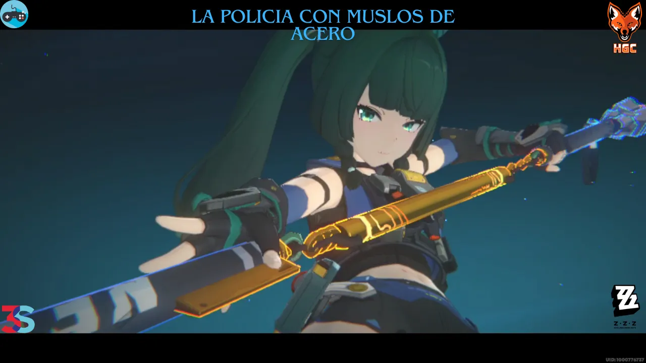 The police with thighs of steel.png