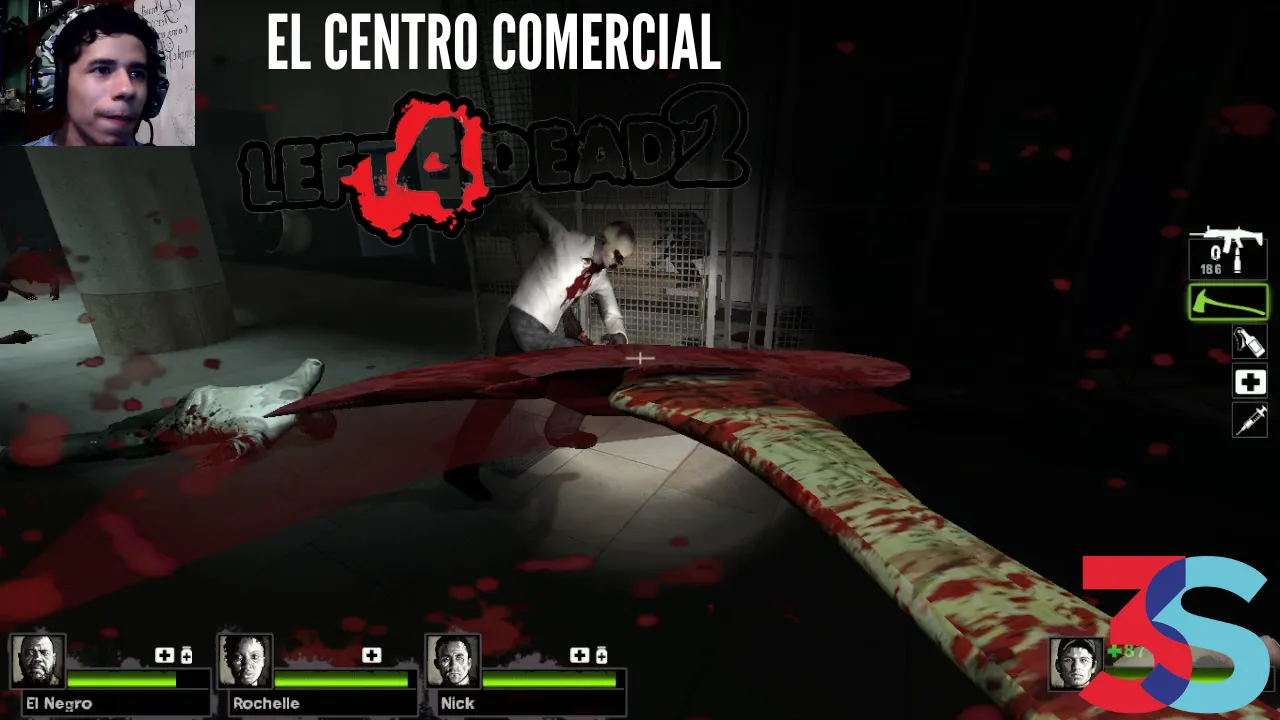 El centro comercial (1).png