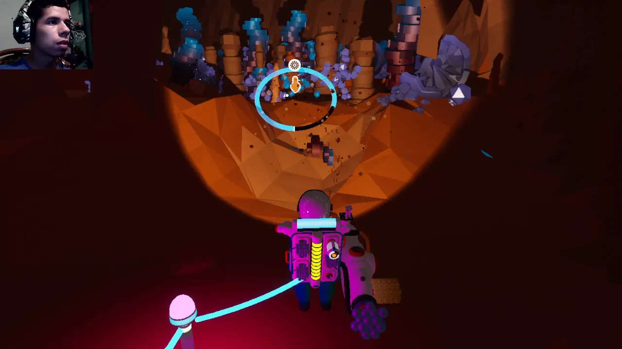 Snapshot_63.png